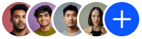 WordPress Community