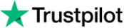trustpilot logo